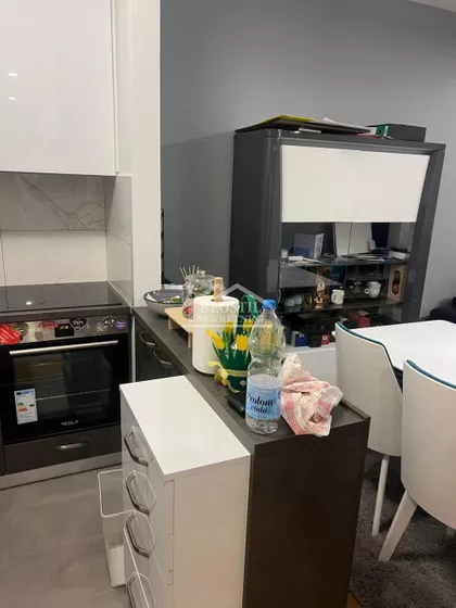Živka Davidovića | 4zida.rs