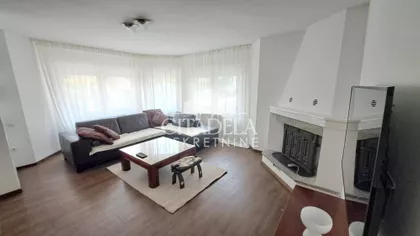 Đorđa Ognjanovića | 4zida.rs