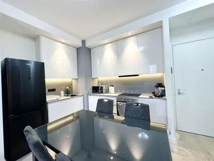 Bulevar Vudroa Vilsona | 4zida.rs