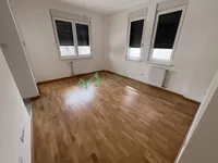 Telep, Gradske lokacije, Novi Sad | 4zida.rs | 4zida.rs