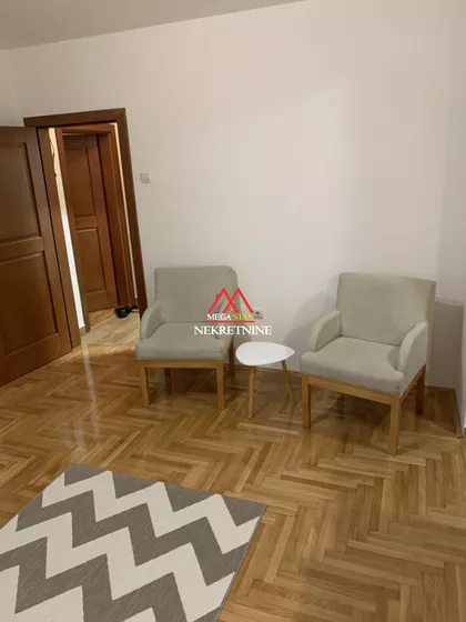 Bulevar Kralja Petra I | 4zida.rs