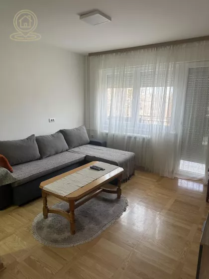 Prote Milorada Pavlovića | 4zida.rs