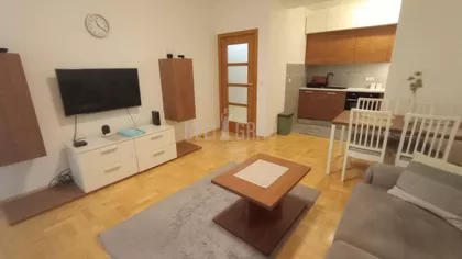 Prote Mateje | 4zida.rs