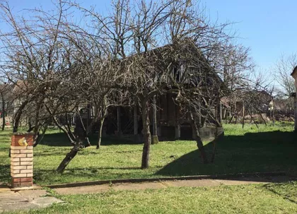 Braće Jugović 3 | 4zida.rs