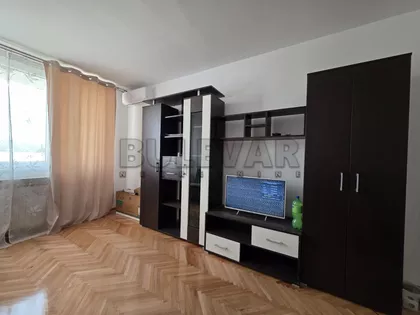 Despota Djurdja | 4zida.rs