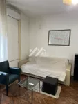 Novi Sad, Gradske lokacije, Jugovićevo | 4zida.rs | 4zida.rs