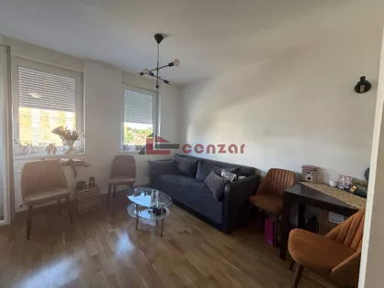 Radijalac | 4zida.rs