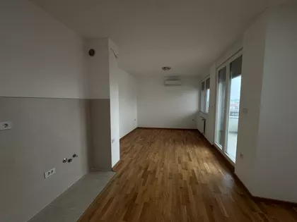 Gradske lokacije | 4zida.rs