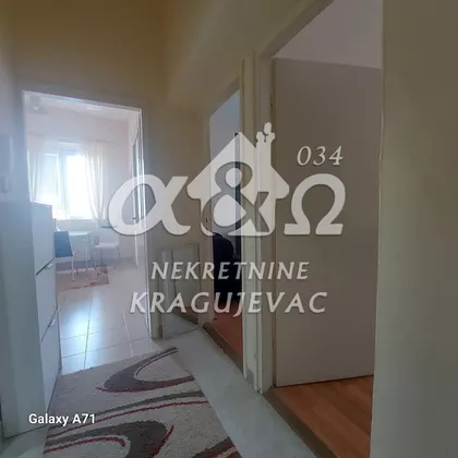 Bubanj | 4zida.rs