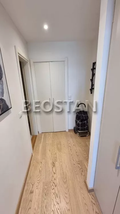 Bulevar Vudroa Vilsona | 4zida.rs