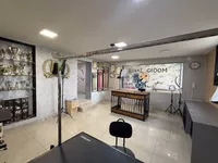Hram Svetog Save, Vračar, Beograd | 4zida.rs