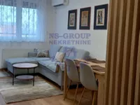 Podbara, Gradske lokacije, Novi Sad | 4zida.rs