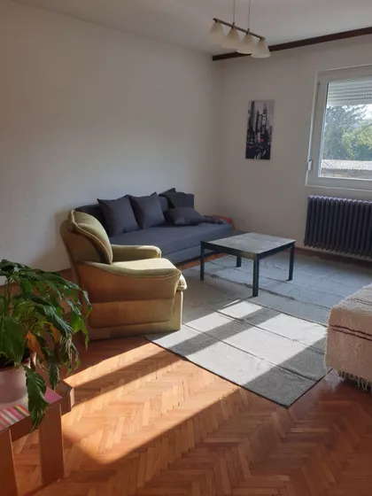 Gradske lokacije | 4zida.rs