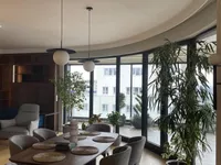Tošin Bunar, Novi Beograd, Beograd | 4zida.rs