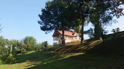 Majdan bb | 4zida.rs