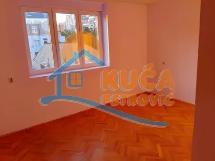 Todora Milovanovića | 4zida.rs