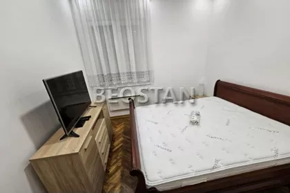 Kajmakcalanska | 4zida.rs