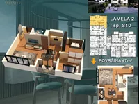 Raj, Gradske lokacije, Vrnjačka Banja | 4zida.rs