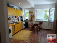 Detelinara, Gradske lokacije, Novi Sad | 4zida.rs | 4zida.rs