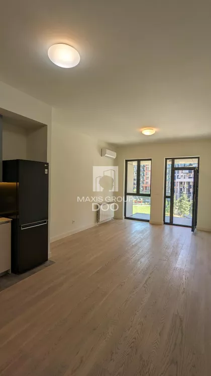 Luke Ćelovića Trebinjca | 4zida.rs