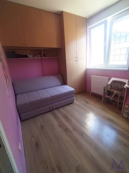 Bulevar Oslobođenja | 4zida.rs