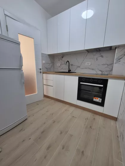 Gradske lokacije | 4zida.rs