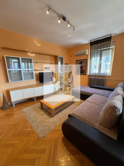 Novi Sad - Centar | 4zida.rs