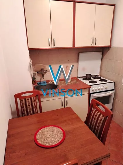 Temerinska | 4zida.rs