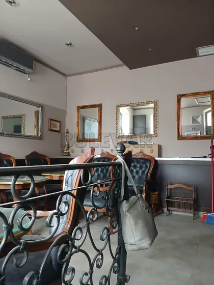 Kralja Aleksandra I Karađorđevića | 4zida.rs