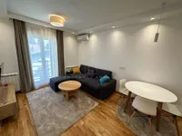 Beograd, Zvezdara opština, Kluz | 4zida.rs | 4zida.rs