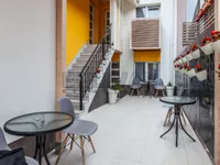 Kičevo, Medijana, Gradske lokacije, Niš | 4zida.rs