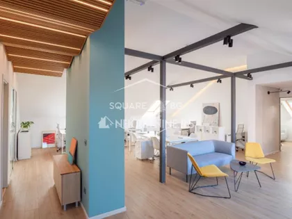 Svetogorska | 4zida.rs