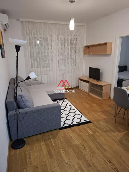 Laze Lazarevića | 4zida.rs