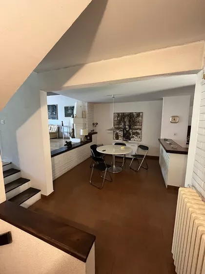 Romena Rolana | 4zida.rs