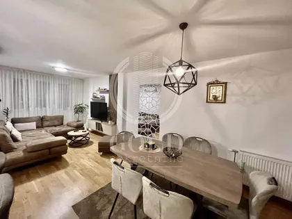 Tihomira Ostojića | 4zida.rs