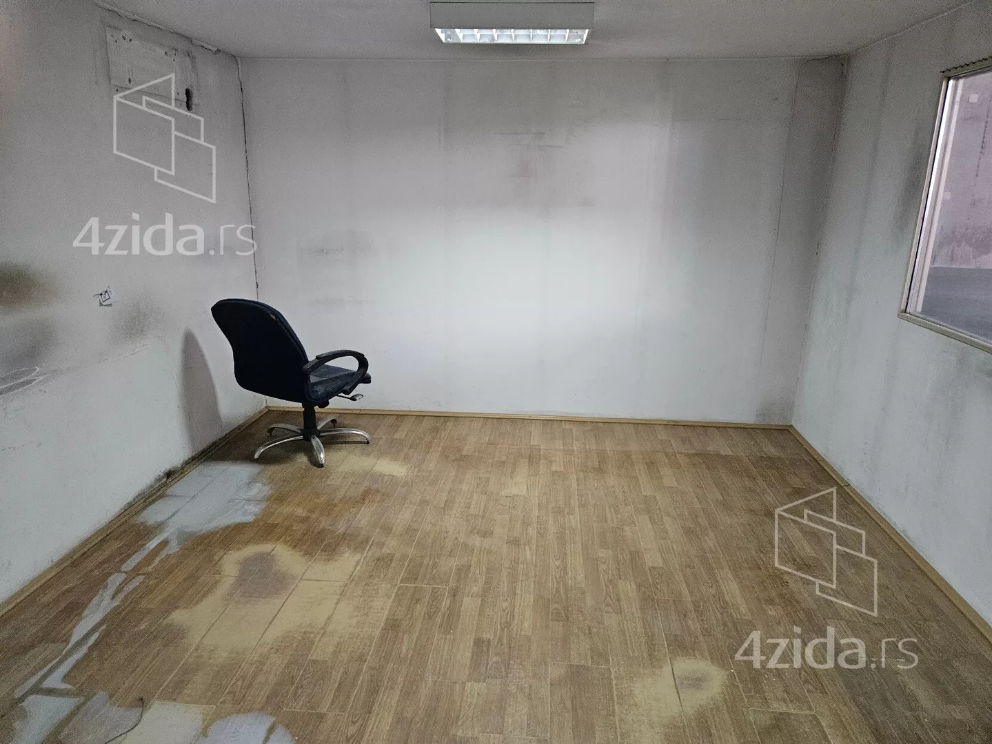 Magacin | 4zida