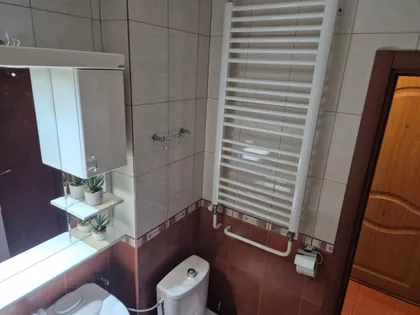 Vojvode Stepe | 4zida.rs