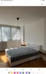 Beograd, Novi Beograd, Blok 34, Studentski Grad | 4zida.rs | 4zida.rs