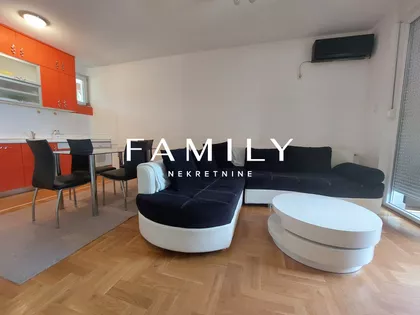 Đorđa Servickog | 4zida.rs