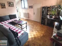 Labudovo Brdo, Rakovica opština, Beograd | 4zida.rs