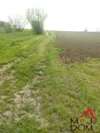 Plac | 4zida