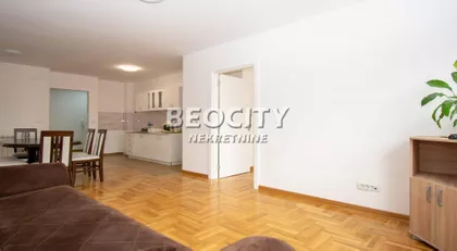Šabačka | 4zida.rs