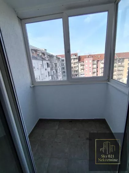 Detelinara | 4zida.rs