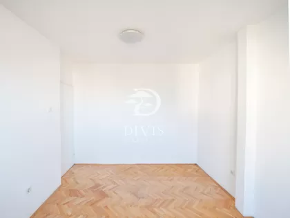 Blagoja Parovića | 4zida.rs