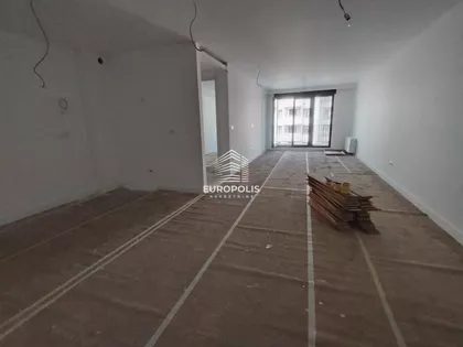 Loznička | 4zida.rs