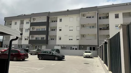 Kralja Petra I 16a | 4zida.rs