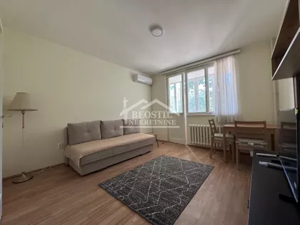 Otona Župančiča | 4zida.rs