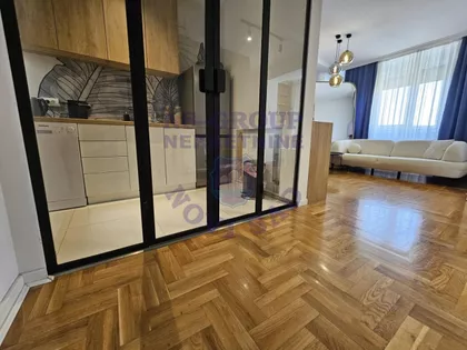 Bulevar Oslobođenja | 4zida.rs