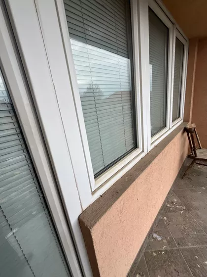 Daničićeva | 4zida.rs