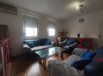 Braće Ribnikar | 4zida.rs